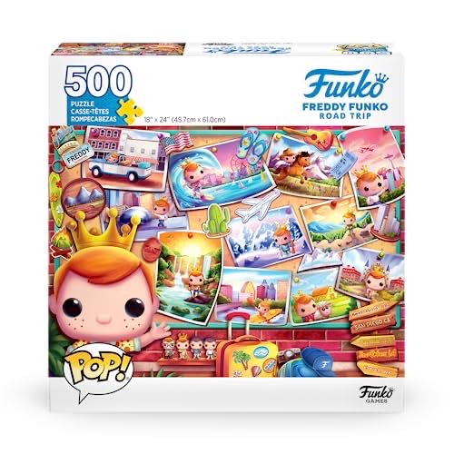 Soir Mon Jardin Soir Alain Thomas Mon Nathan