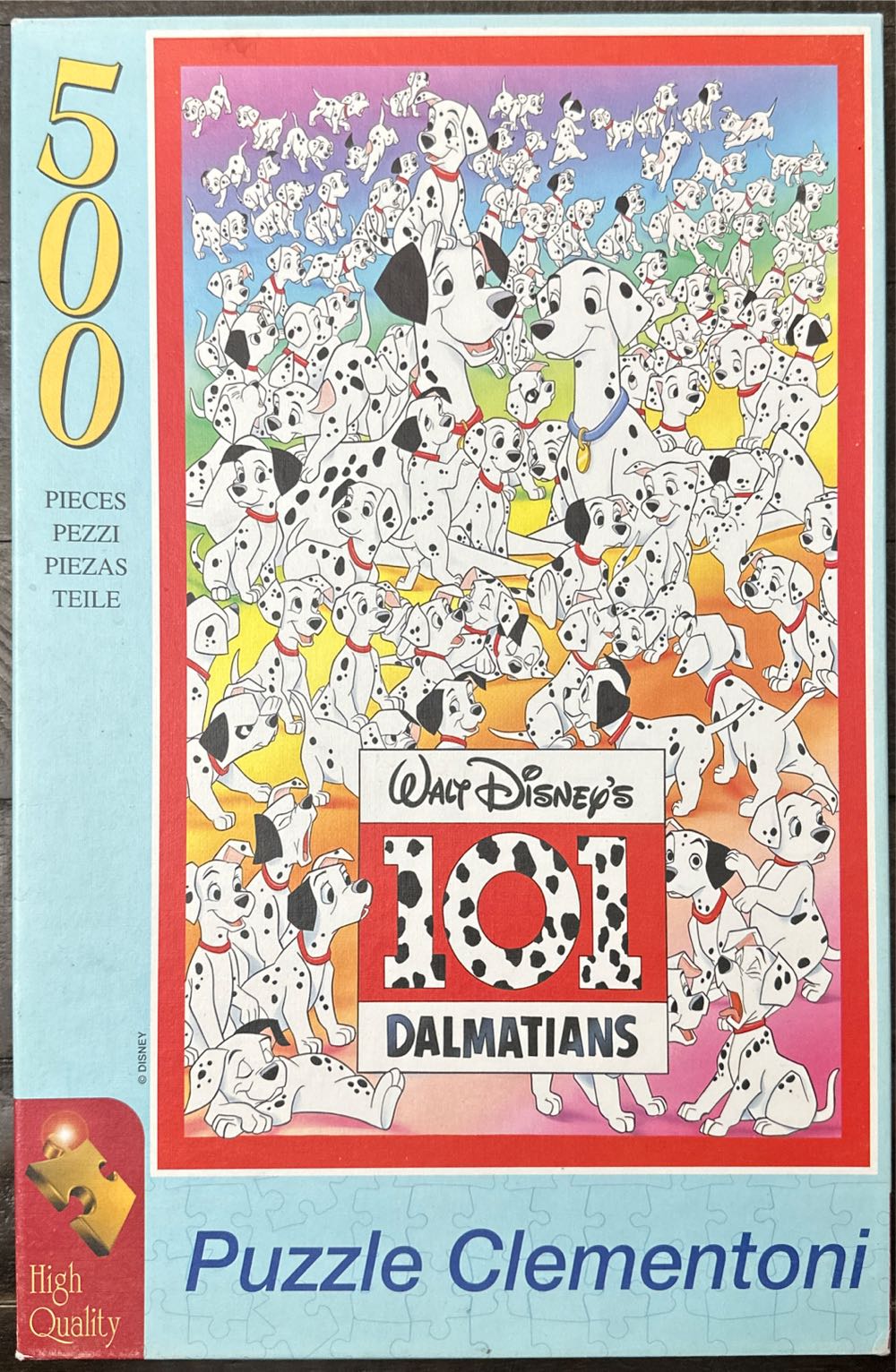 Gelini - Having Breakfast