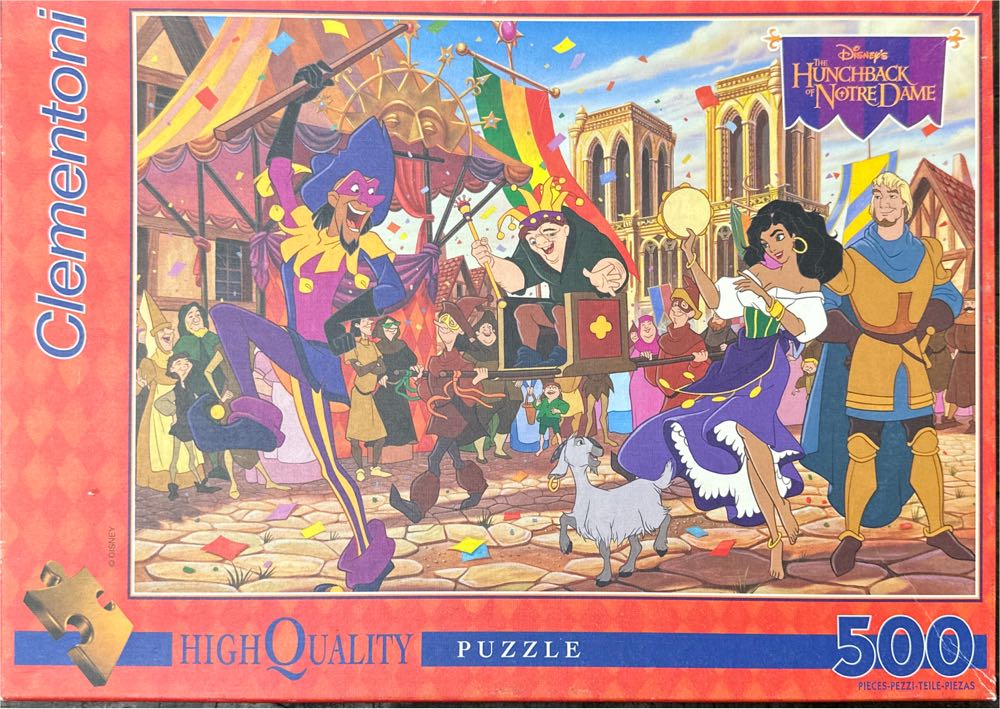 Tiny Company London Underground Map 100 Piece Jigsaw The Really Tiny Complete