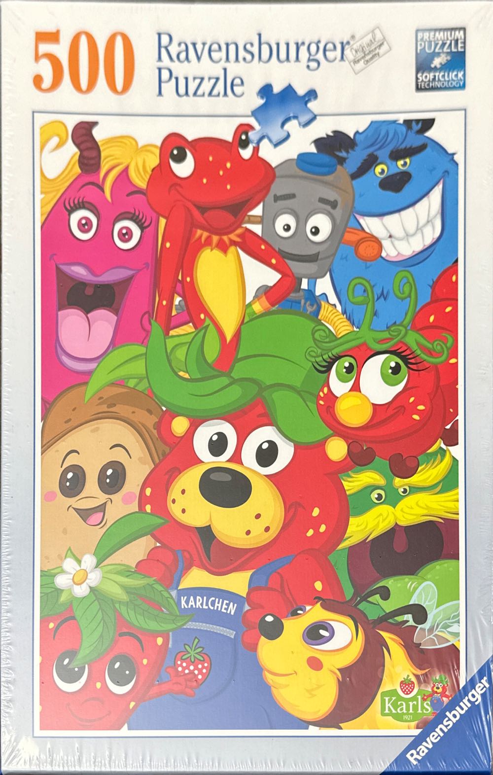 Star Wars Duel On Death Star Foil