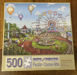 Curiosi - Q 10 - „Amsterdam 2“