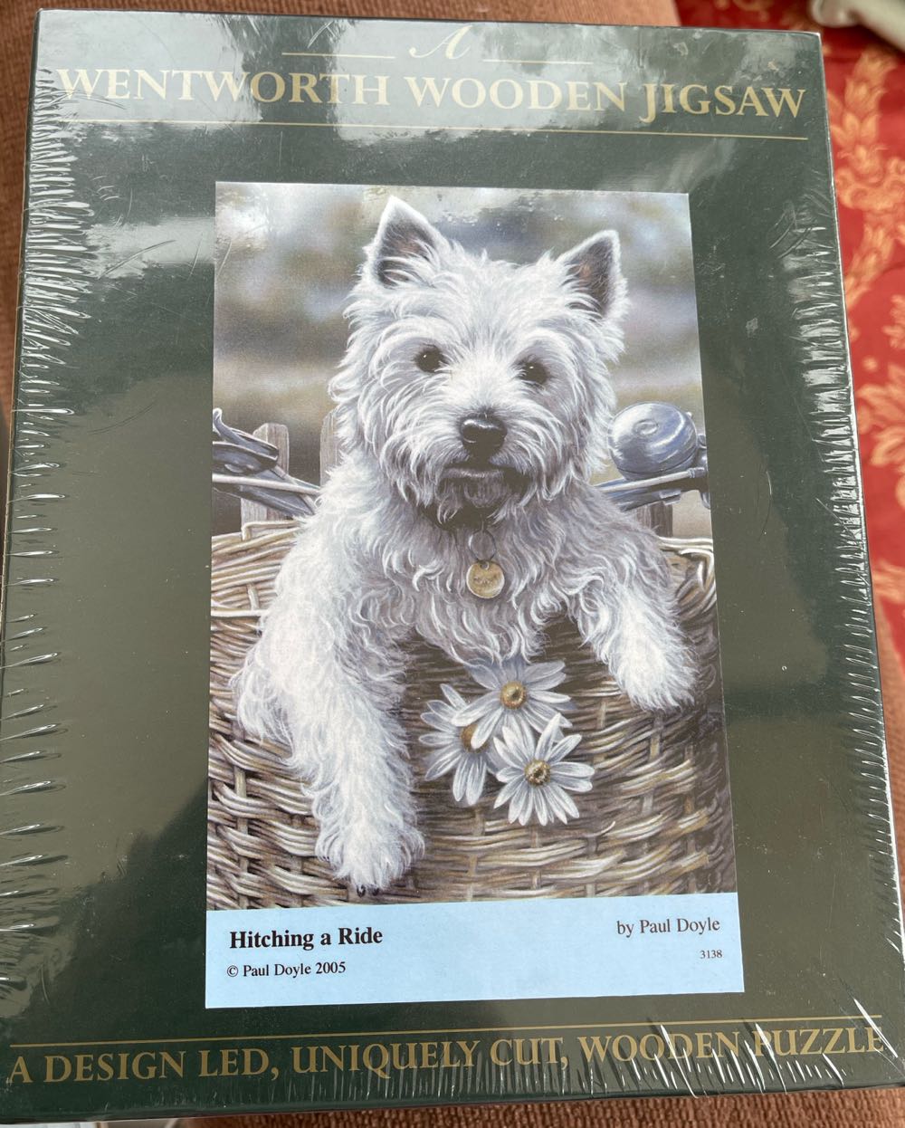 Elf On The Shelf 4 100