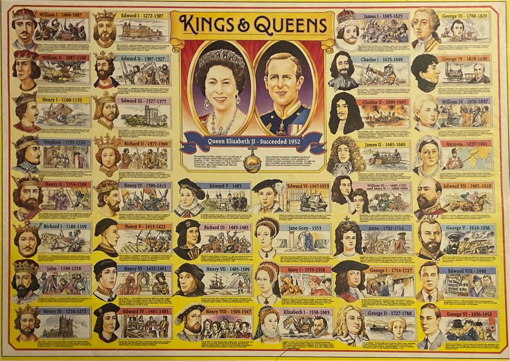 Crazy Cats Make Do and Mend 🟦🇨🇦