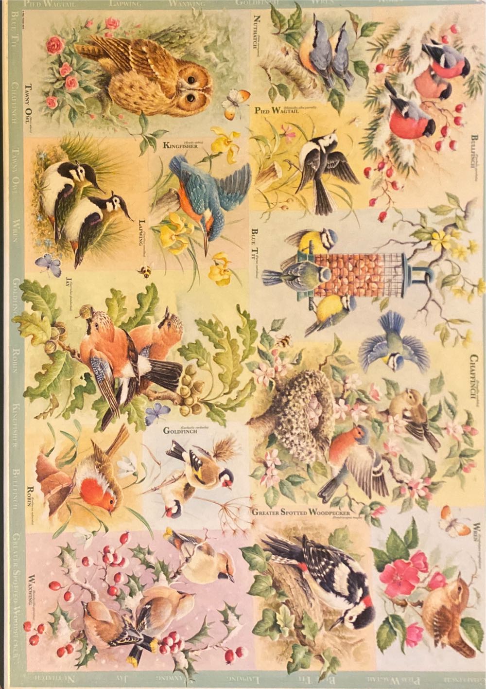 Poiesz Supermarkten 100 Jaar