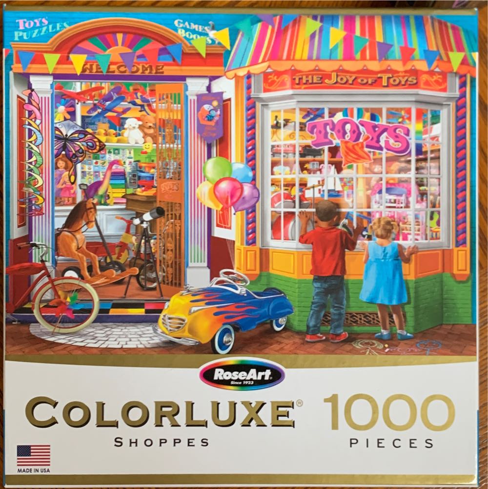 Coming Home: England 1943