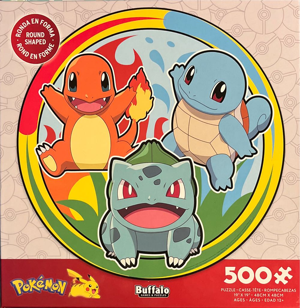 Disney Holiday Mickey & Minnie Holiday Love