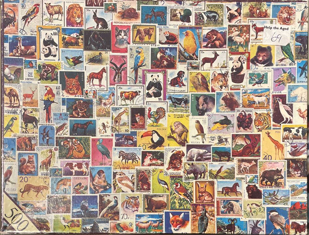 Happy Celebration Cakes