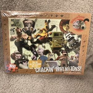 The Great British Carnival