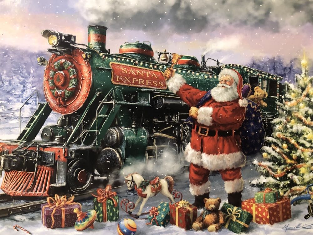 Nijisuke Rising Star Lion