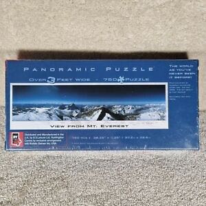 A Story For Christmas