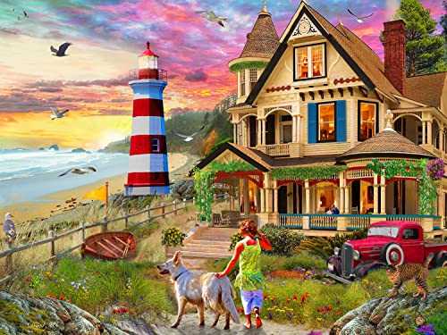 Curiosi - Picoli „Schnecke“