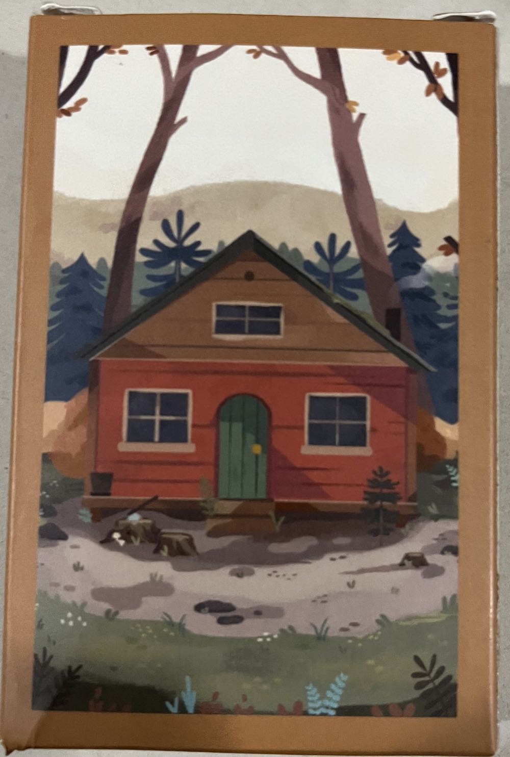 Disney 100: Positive Vibes