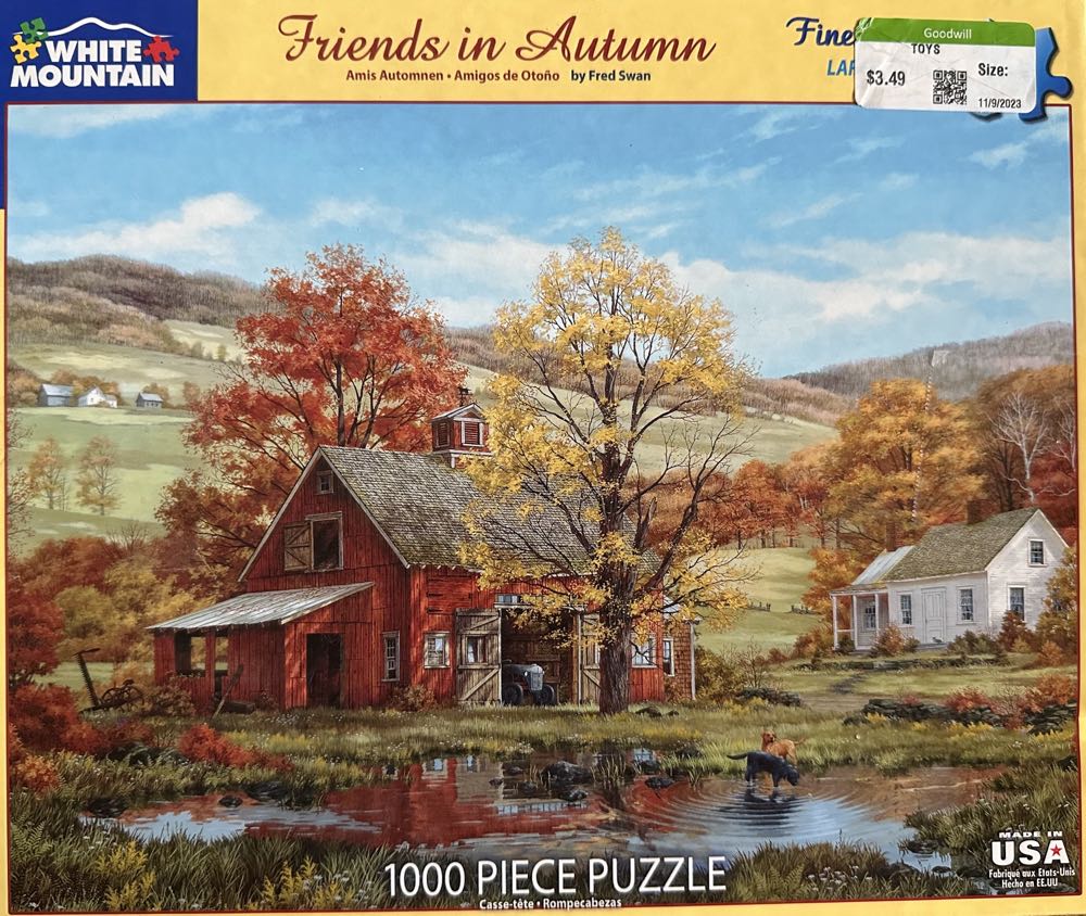 Bibi Blocksberg - Young Witch Meeting 