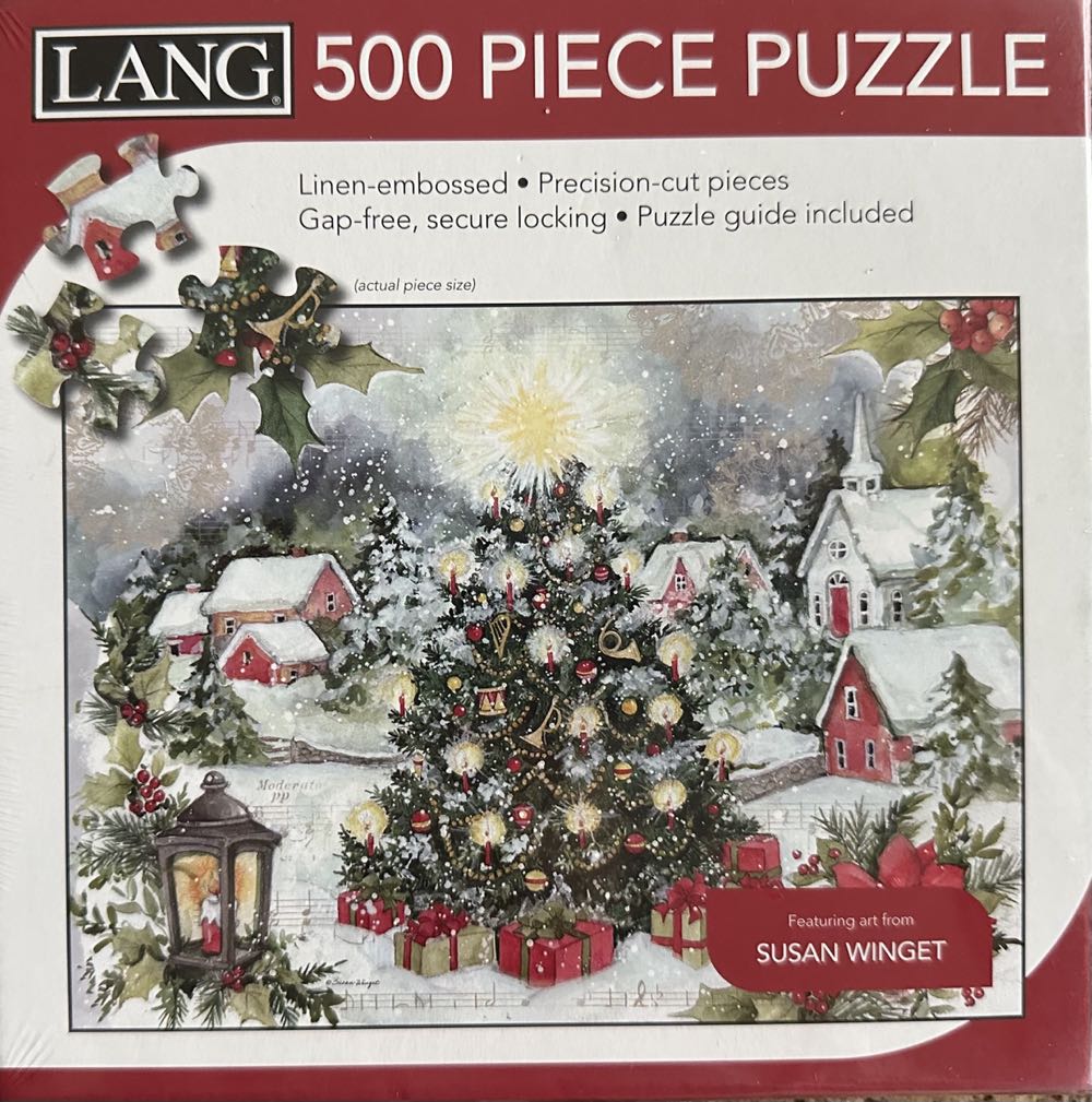 DuckTales: Take Up the Chase (SOLD)