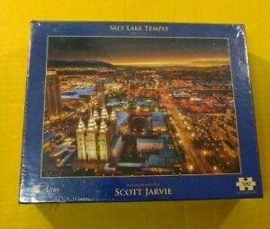 Curiosi - Double Q - „Points“