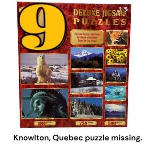 Flower Festival. - Cheryl 