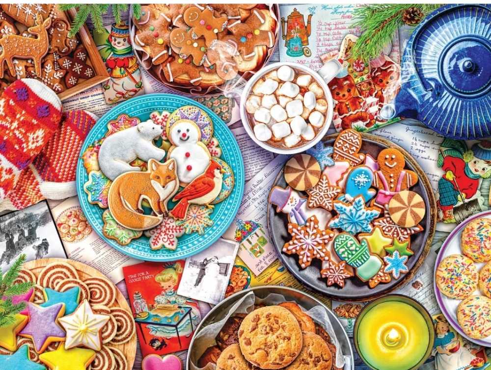 Prasat Trefl ”sanphet Prasat Palac Trefl ” Sanphet Prasat Palace Pieces Puzzle 10437 Piece Teile Palazzo