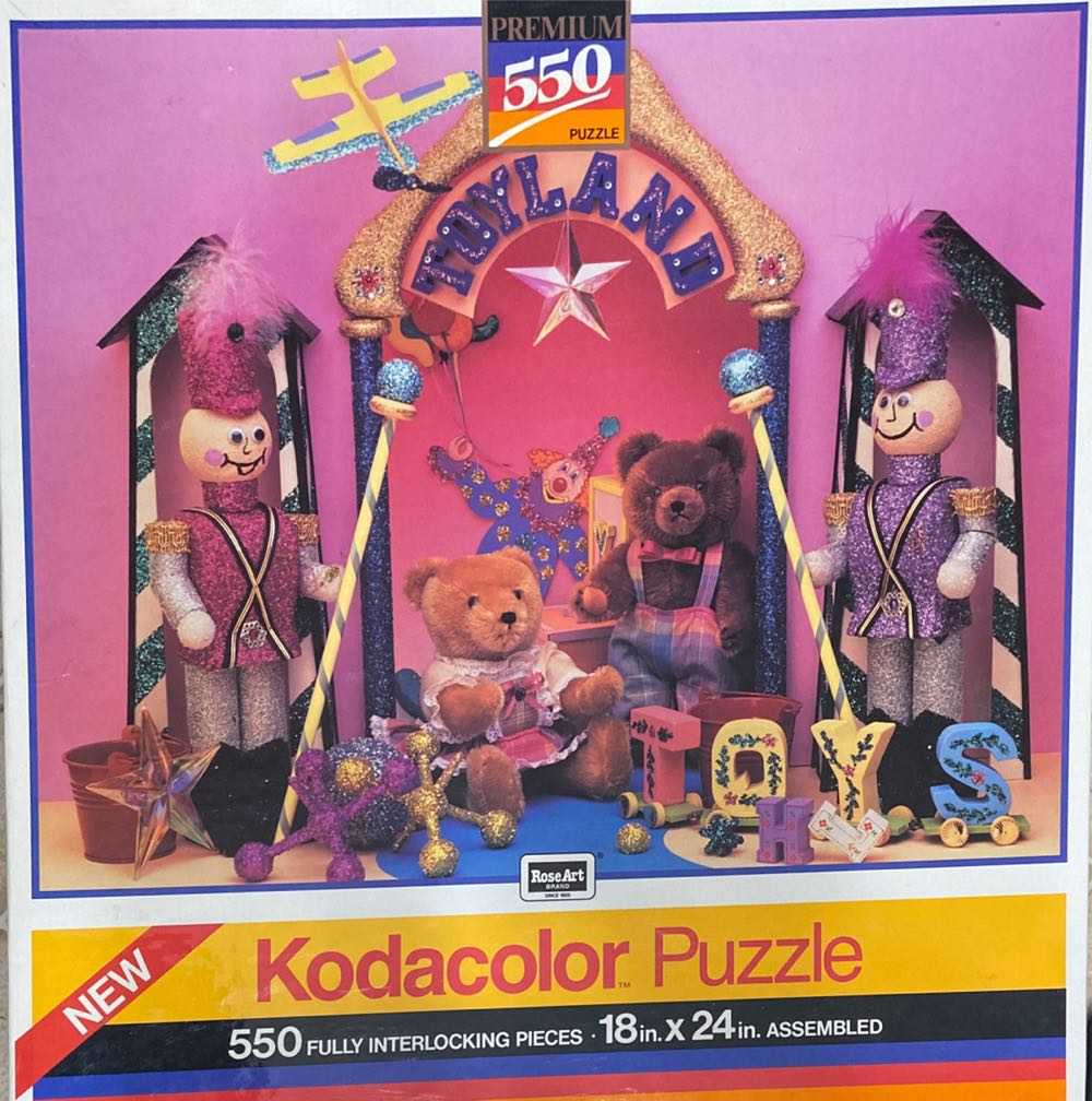 El. Wieża Babel El. Trefl Of Tower 45001 Babel WieŻa