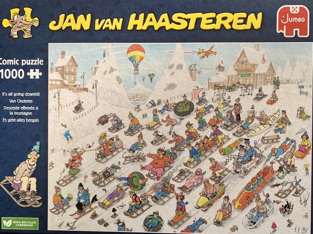 Star Wars - 4 Pack (Darth Vader, Boba Fett, Chewbacca, Millennium Falcon Interior)