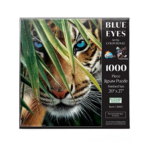 Thanks For Ivory Little Thing.-NEW-SOLD