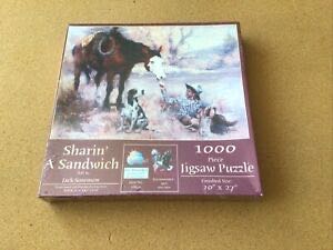 Sheepworld - I love you more than anything