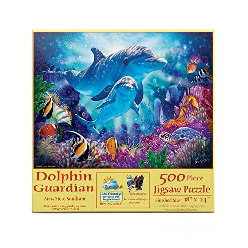 Alphonse Mucha Collage