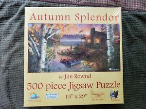 Fire Brigade Signature Lee Dubin Collection Jigsaw Pieces