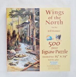 Purdue Boilermakers A Real Nailbiter