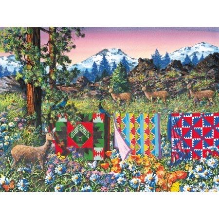 Star Wars - 4 Pack (Darth Vader, Boba Fett, Chewbacca, Millennium Falcon Interior)