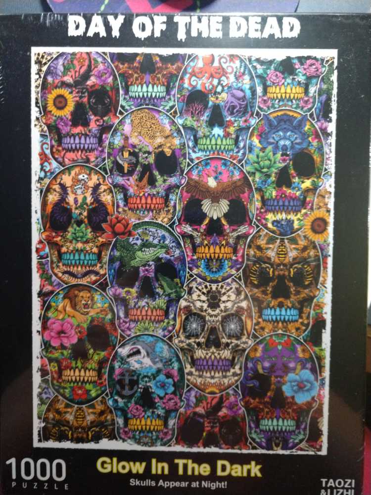 Captain Kirby Beemish Liverpoole