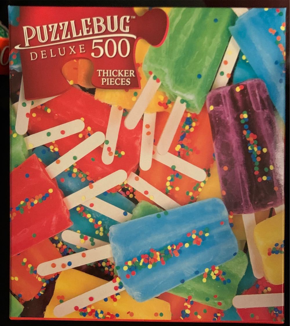 Prasat Trefl ”sanphet Prasat Palac Trefl ” Sanphet Prasat Palace Pieces Puzzle 10437 Piece Teile Palazzo