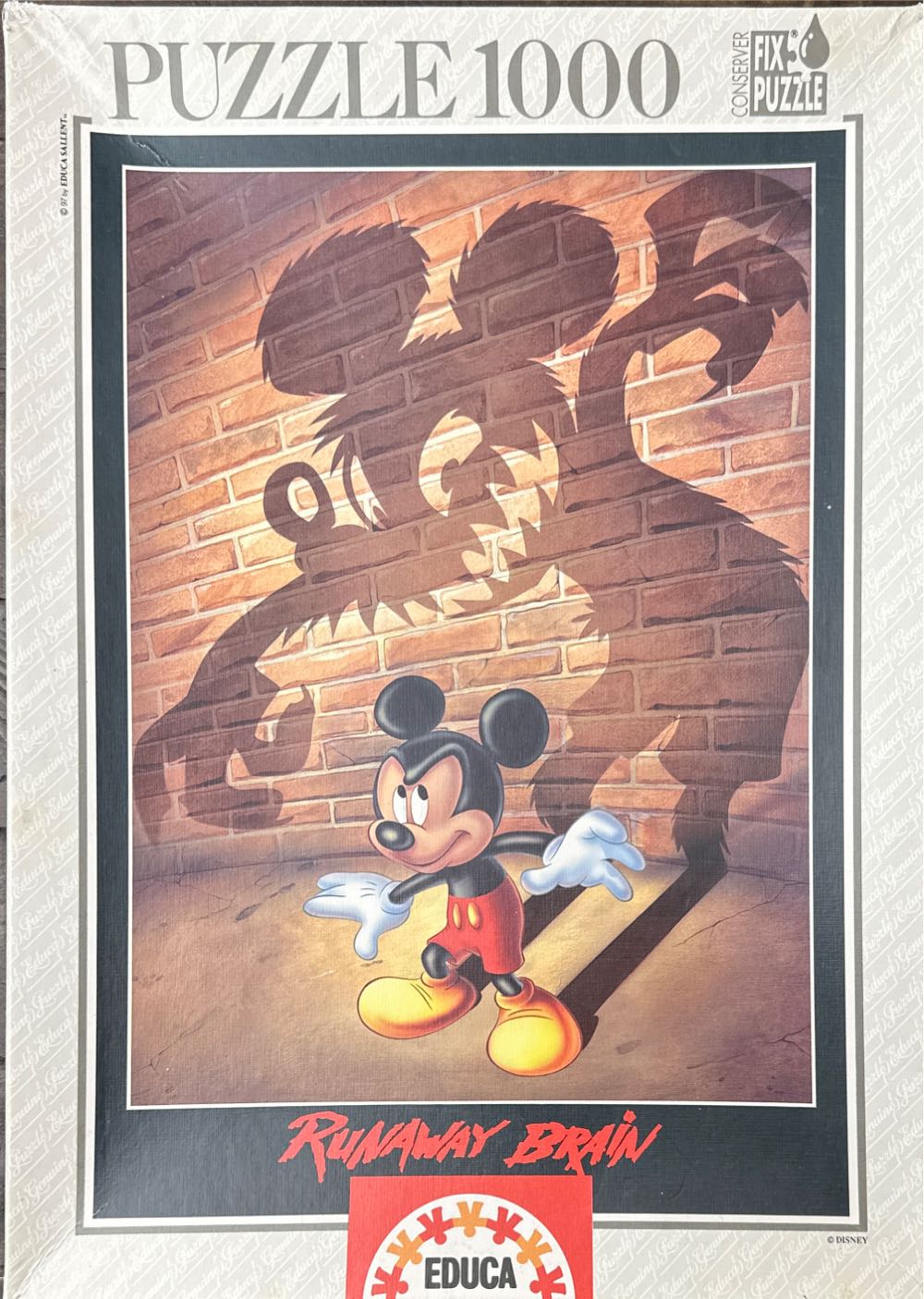 North Pole Special Edition