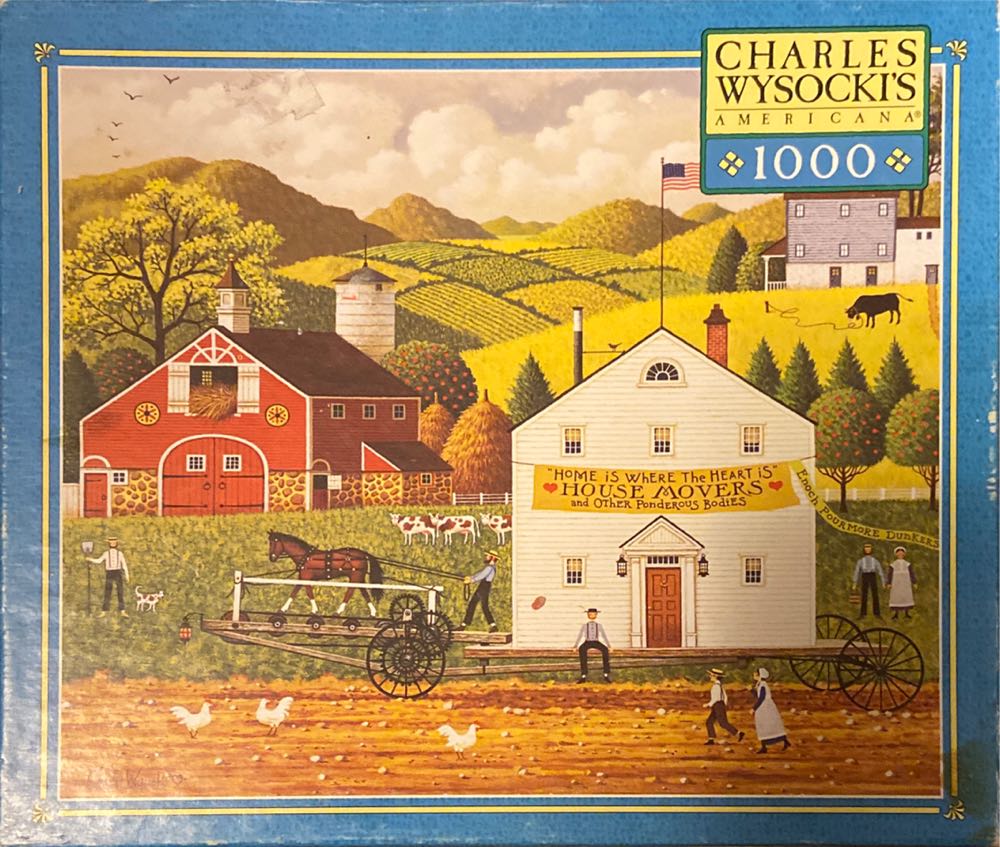 Empowered Of Color You Can Do Brave Things Jigsaw 500pc 500 Oris Eddu