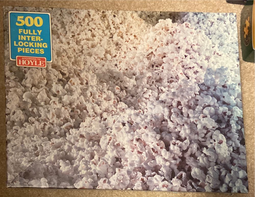 Boerderij Bezoek.    18825