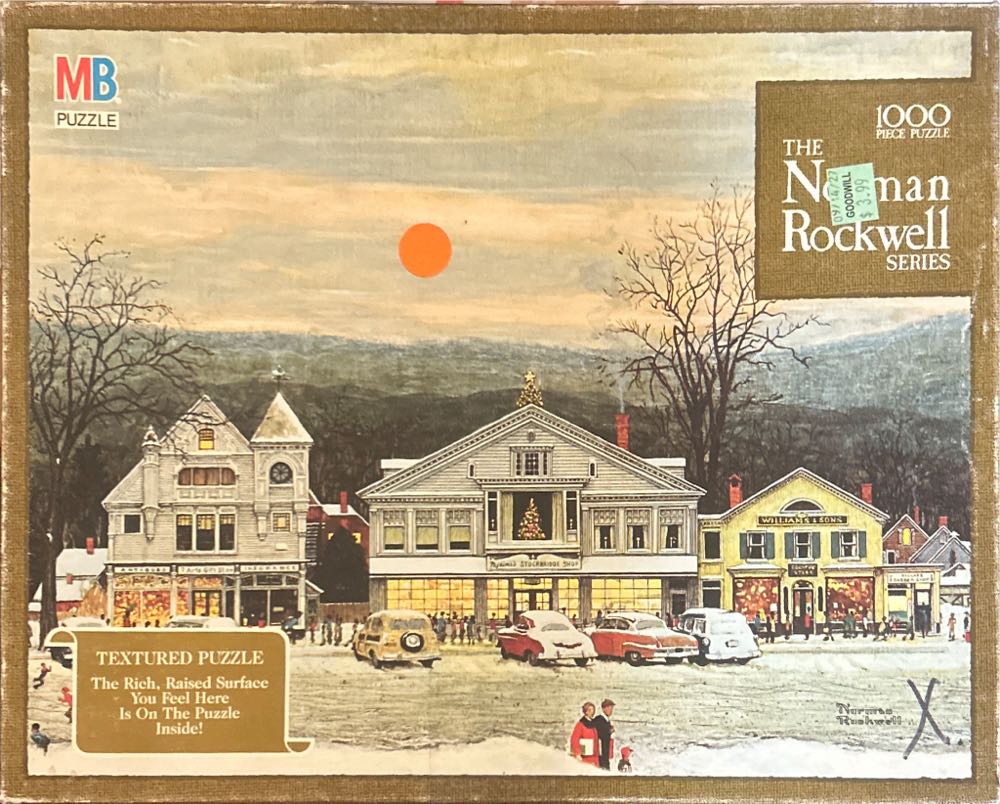 Rainbow Beetle Collection