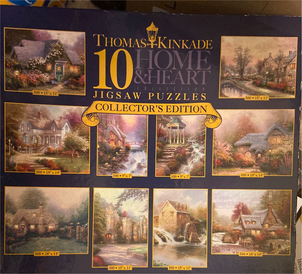 Peanuts Snoopy Fireworks