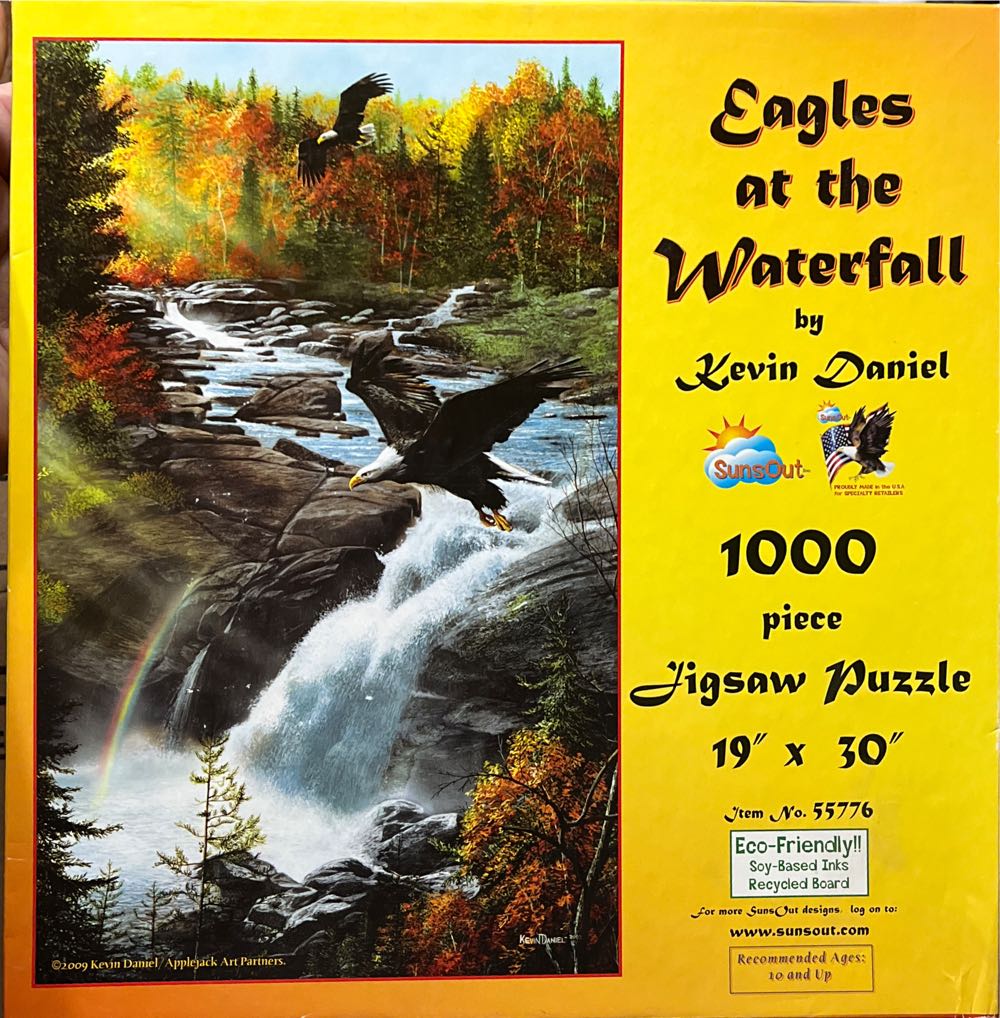 The Dragon Chronicles: Dragon Ship