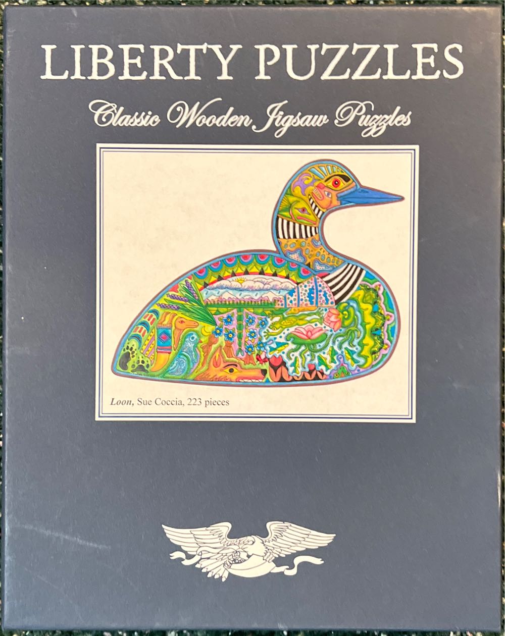 Disney Jerrod Maruyama Parks Shopdisney