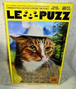 New Boots For Christmas