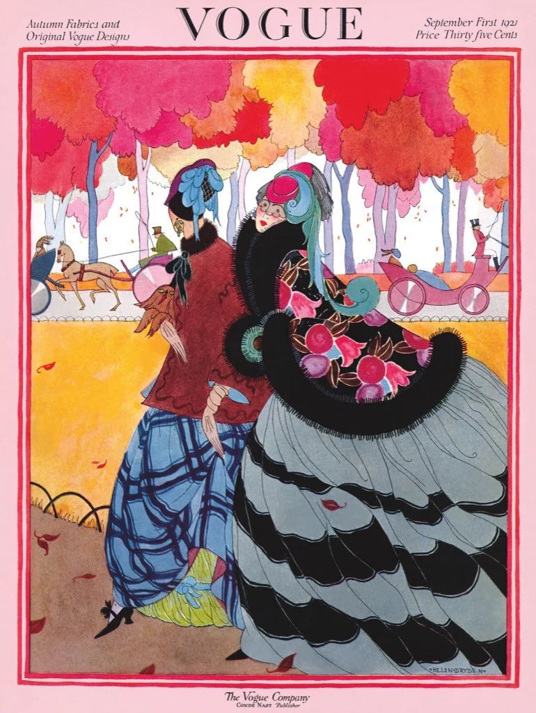 Family Pack 4 Puzzles 2 500 2 1000-piece 