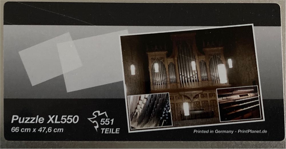 Seaside Bathing Beauties Of 1910