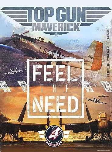 Copenhagen Waterfront