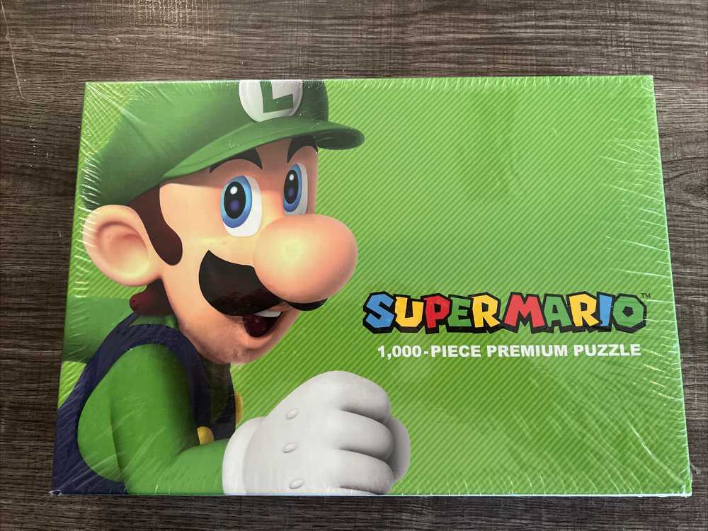 Buffalo: If You’re Not With Me, Then You Are My Enemy