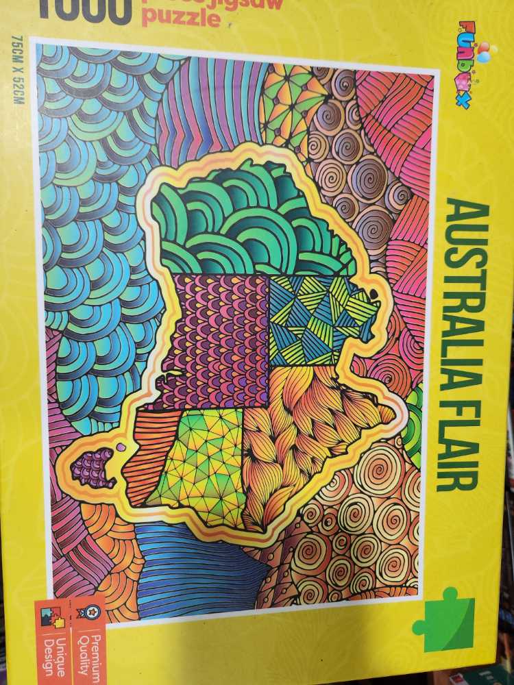 Mickey Anniversary 1970