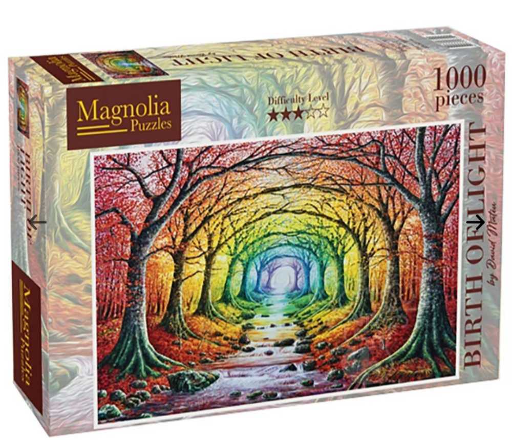 DuckTales: Take Up the Chase (SOLD)