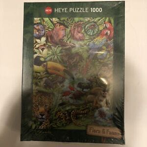 Autumn At Apple Hill