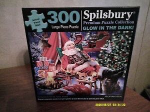 Grafika François Ruyer The Witch Francois