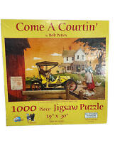 A Gift From The Heart