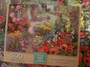 Curiosi - Picoli „Maske“