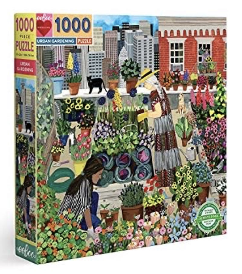 The Office Christmas